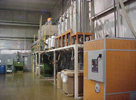 Johnson Manufacturing Co., Inc.